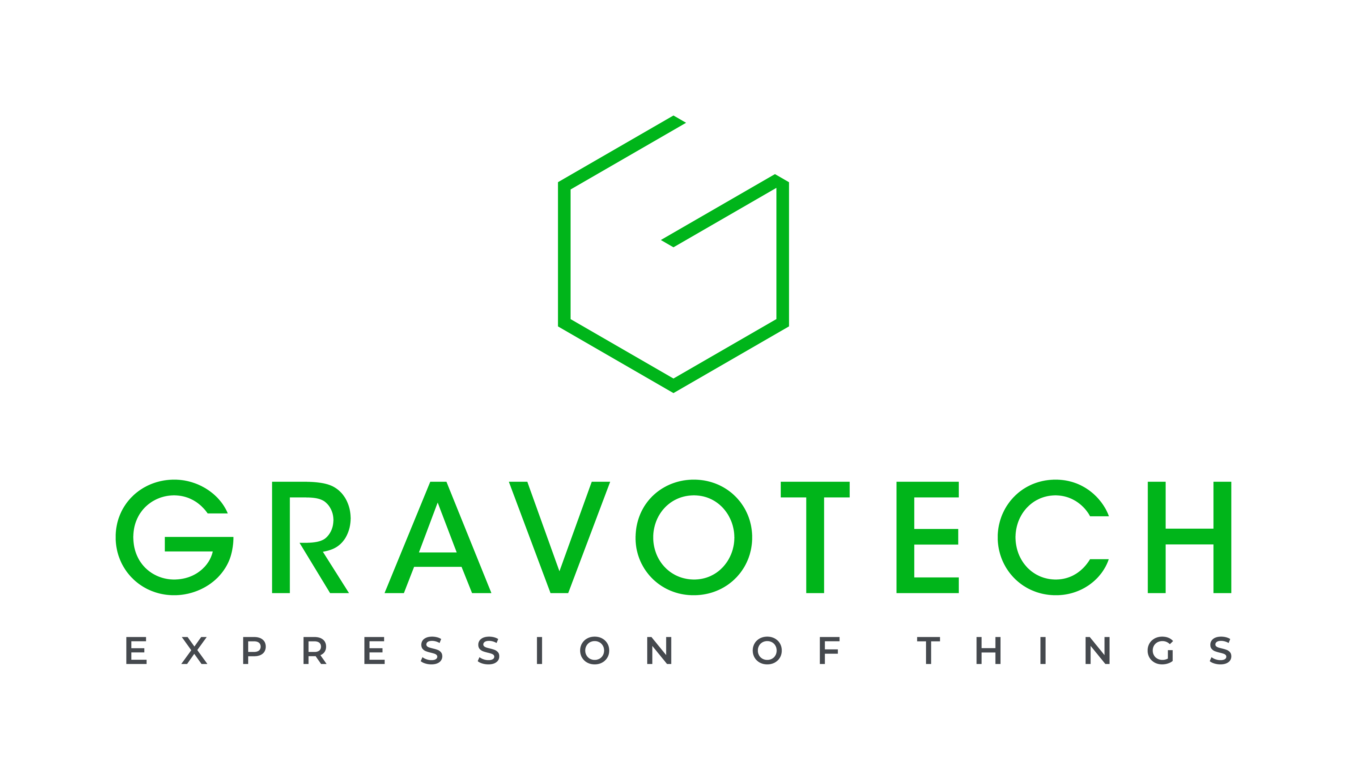 Gravotech logo